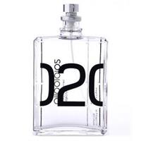 escentric-molecules-molecule-02-100-ml-spray_image_1