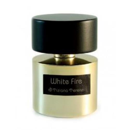 tiziana-terenzi-white-fire-extrait-de-parfum-100-ml