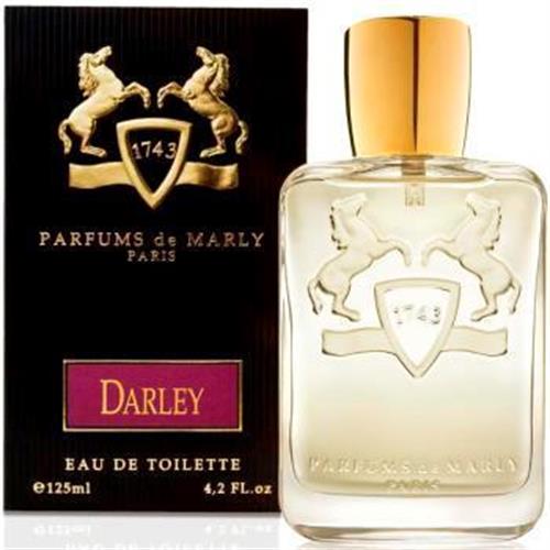 parfums-de-marly-darley-edp-125-ml-vapo