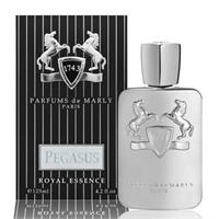 parfums-de-marly-pegasus-edp-125-ml-vapo_image_1