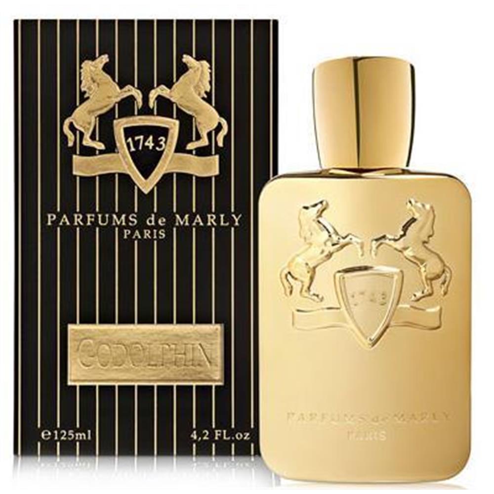 parfums-de-marly-godolphin-edp-125-ml-vapo_medium_image_1