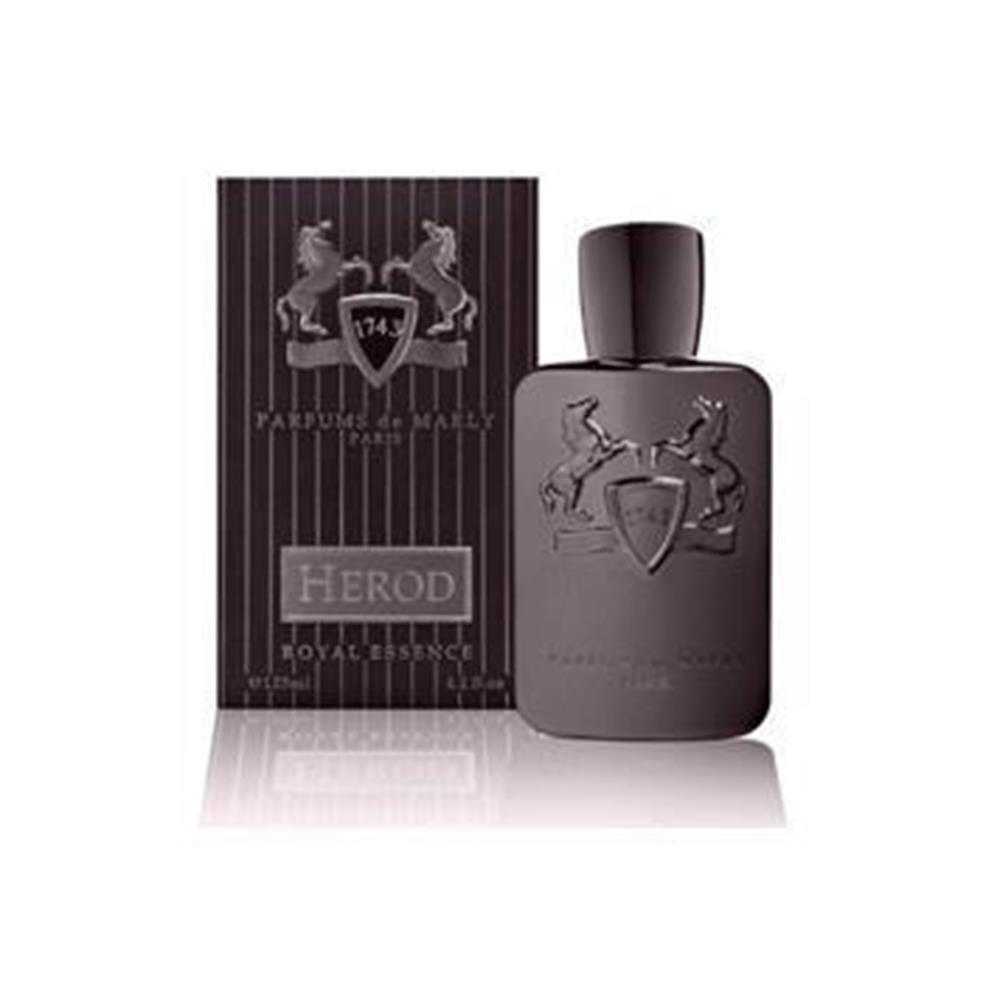 parfums-de-marly-herod-edp-125-ml-vapo_medium_image_1