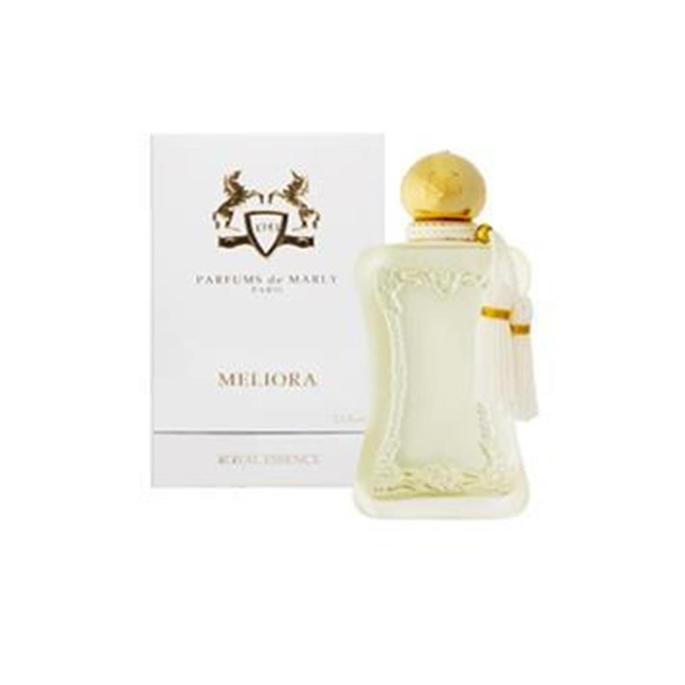 parfums-de-marly-meliora-edp-75-ml-vapo_medium_image_1