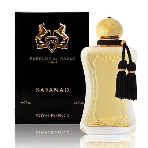 parfums-de-marly-safanad-edp-75-ml-vapo