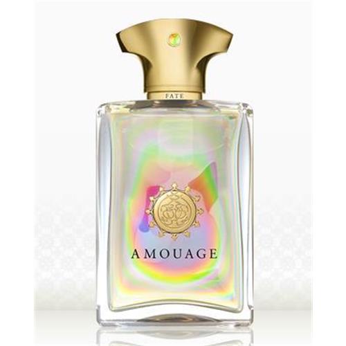 amouage-fate-for-man-edp-100-ml-vapo