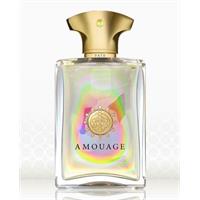 amouage-fate-for-man-edp-50-ml-vapo_image_1
