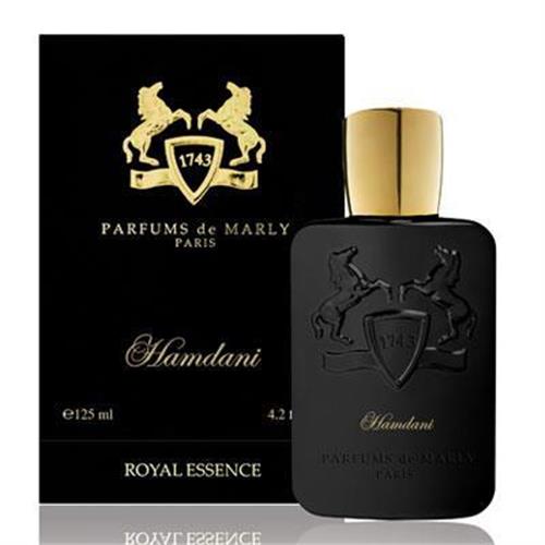 parfums-de-marly-arabian-breed-hamdani-edp-125-ml-vapo