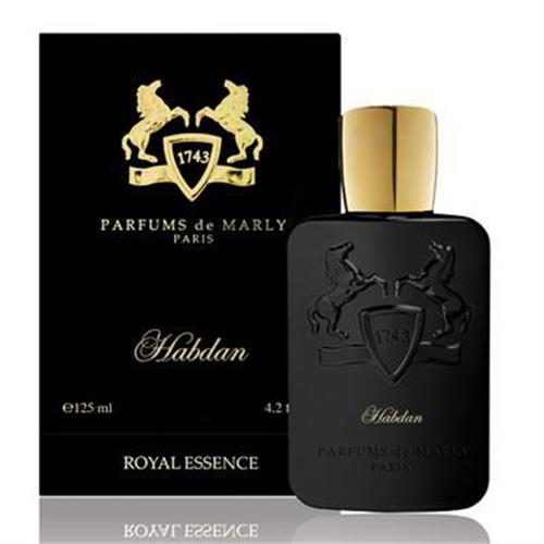 parfums-de-marly-arabian-breed-habdan-edp-125-ml-vapo