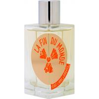 etat-libre-d-orange-la-fin-du-monde-eau-de-parfum-100-ml-spray_image_1