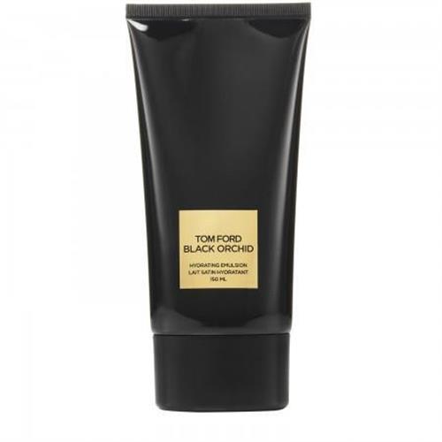 tom-ford-tom-ford-black-orchid-emulsione-corpo-150-ml