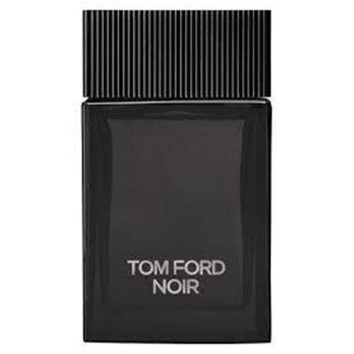 tom-ford-tom-ford-noir-edp-100-ml-vapo