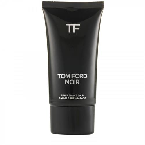 tom-ford-tom-ford-noir-after-shave-balm-75-ml