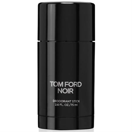 tom-ford-tom-ford-noir-deodorante-stick-75-ml