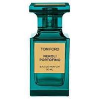 tom-ford-tom-ford-neroli-portofino-edp-50-ml-vapo_image_1