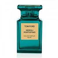 tom-ford-tom-ford-neroli-portofino-edp-100-ml-vapo_image_1