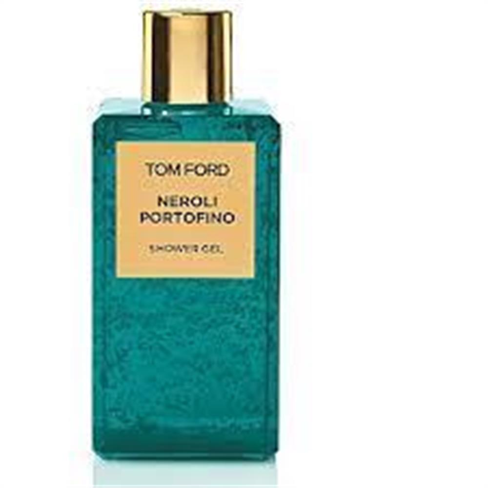 tom-ford-tom-ford-neroli-portofino-shower-gel-200-ml_medium_image_1