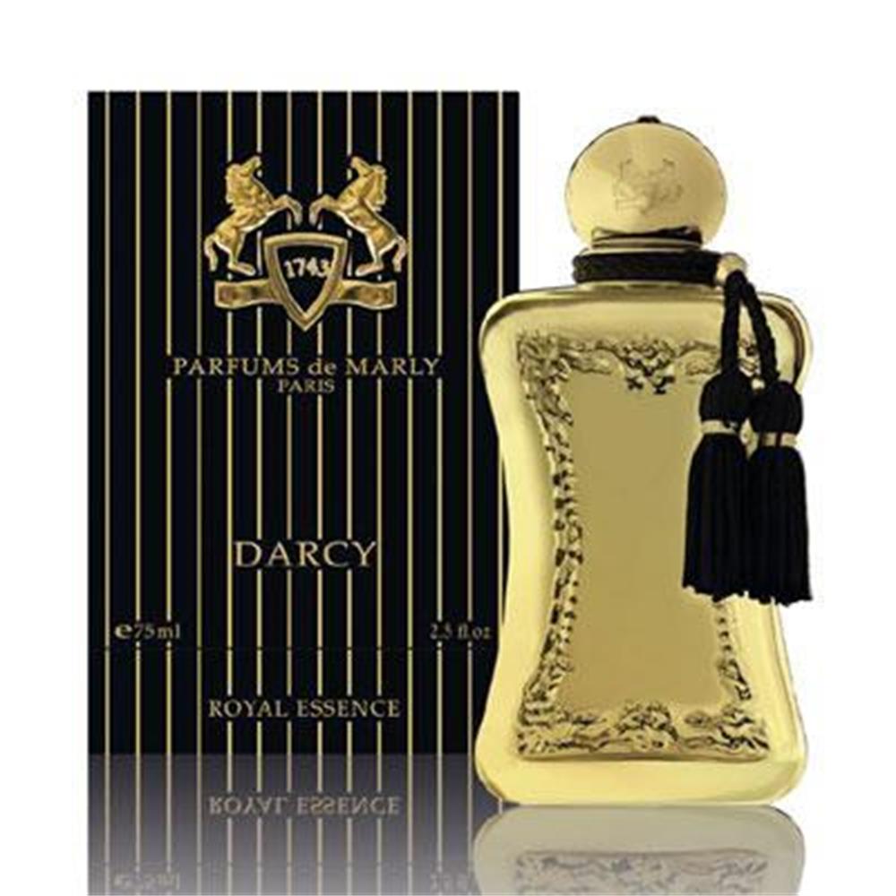 parfums-de-marly-darcy-edp-75-ml-vapo_medium_image_1