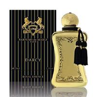 parfums-de-marly-darcy-edp-75-ml-vapo_image_1