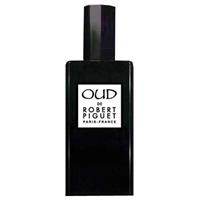 robert-piguet-oud-de-robert-piguet-edp-100-ml-vapo_image_1