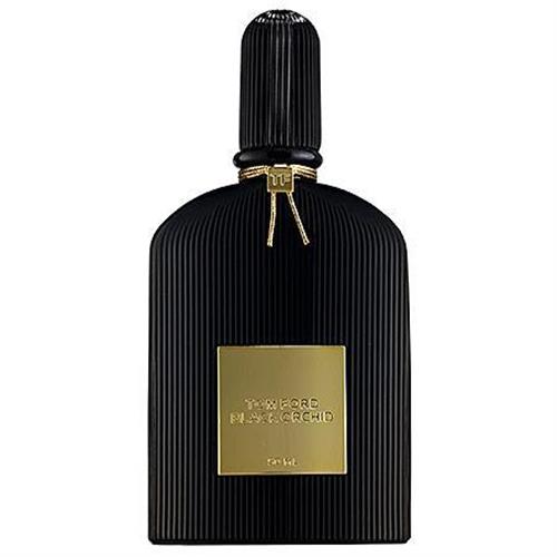 tom-ford-tom-ford-black-orchid-edp-30-ml-vapo
