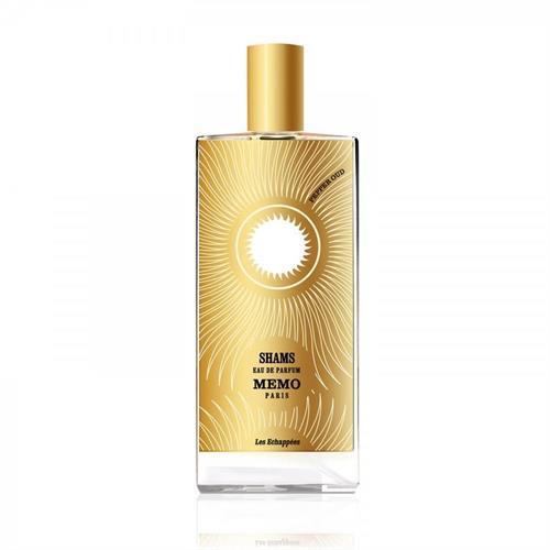 memo-paris-shams-oud-eau-de-parfum-75-ml