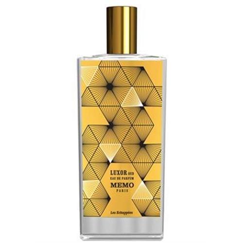 memo-paris-luxor-oud-eau-de-parfum-75-ml