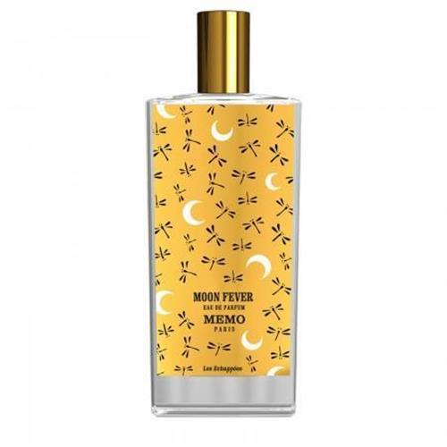 memo-paris-moon-fever-eau-de-parfum-75-ml