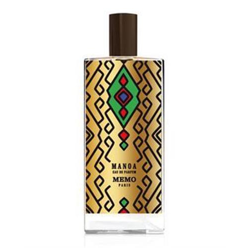 memo-paris-manoa-eau-de-parfum-75-ml