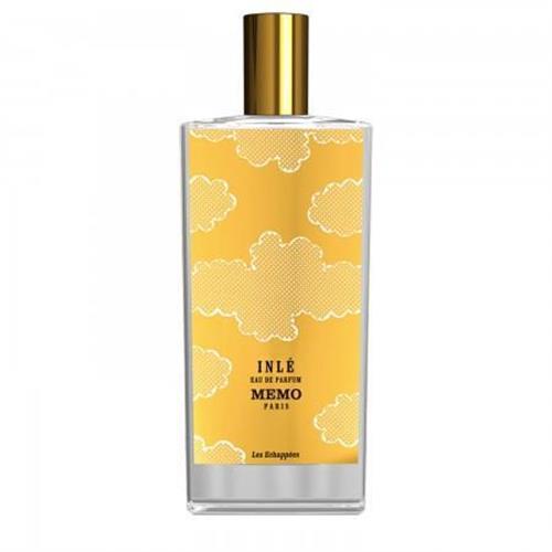 memo-paris-inle-eau-de-parfum-75-ml