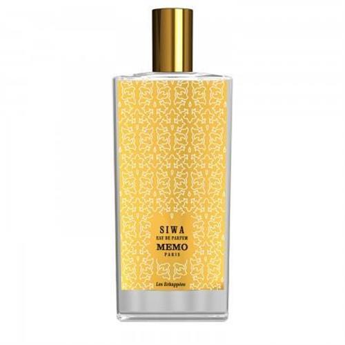 memo-paris-siwa-eau-de-parfum-75-ml