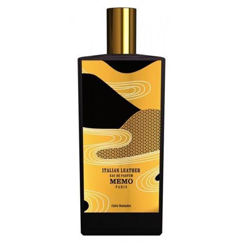 memo-paris-italian-leather-eau-de-parfum-75-ml