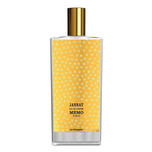 memo-paris-jannat-eau-de-parfum-75-ml
