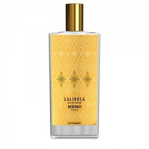 memo-paris-lalibela-eau-de-parfum-75-ml