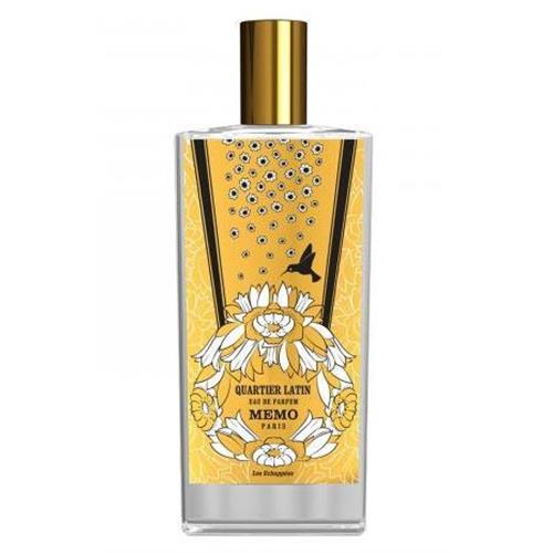 memo-paris-quartier-latin-eau-de-parfum-75-ml