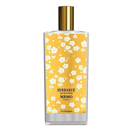 memo-paris-sundance-eau-de-parfum-75-ml