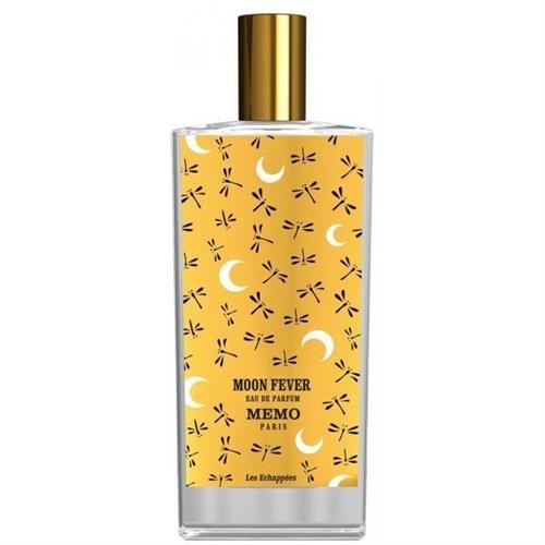 memo-paris-moon-fever-eau-de-parfum-30-ml