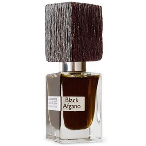 nasomatto-black-afgano-edp-30-ml