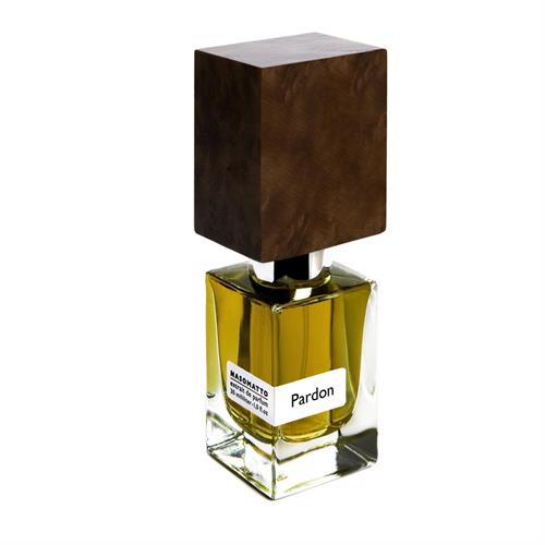 nasomatto-pardon-edp-30-ml