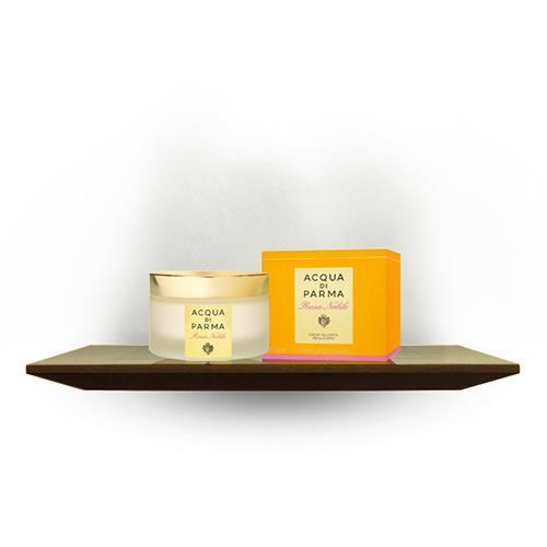 acqua-di-parma-rosa-nobile-crema-vellutata-per-il-corpo-150-gr