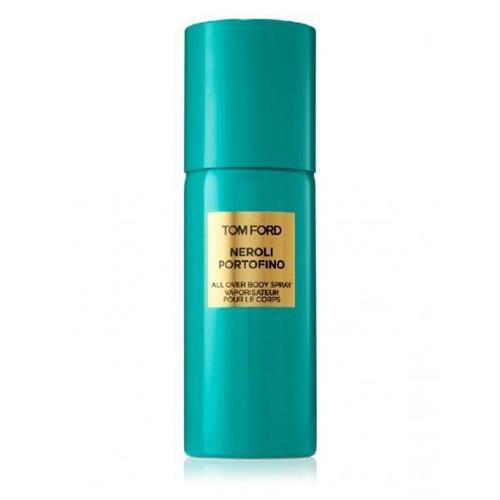 tom-ford-tom-ford-neroli-portofino-all-over-body-150ml