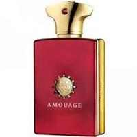 amouage-journey-man-eau-de-parfum-50-ml_image_1