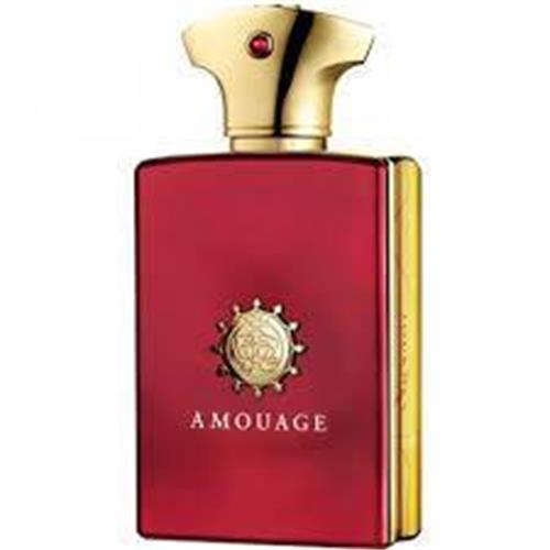 amouage-journey-man-eau-de-parfum-100-ml