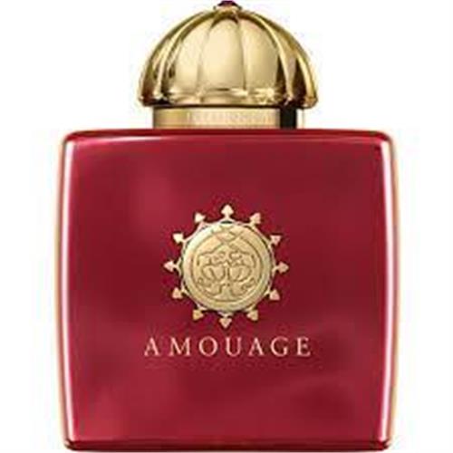 amouage-journey-woman-eau-de-parfum-100-ml