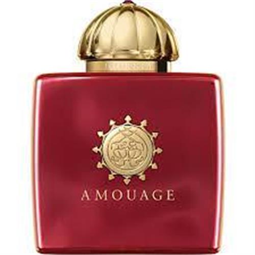 amouage-journey-woman-eau-de-parfum-50-ml
