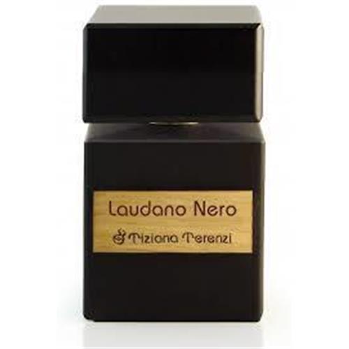 tiziana-terenzi-laudano-nero-extrait-de-parfum-100-ml