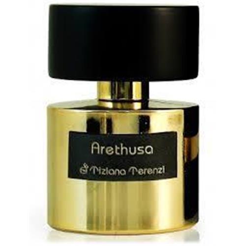 tiziana-terenzi-arethusa-extrait-de-parfum-100-ml