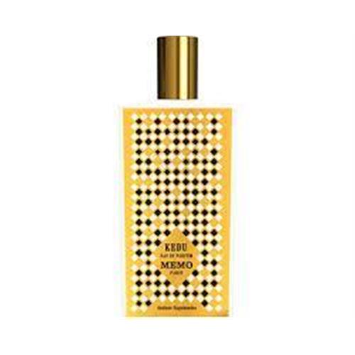 memo-paris-kedu-eau-de-parfum-75-ml