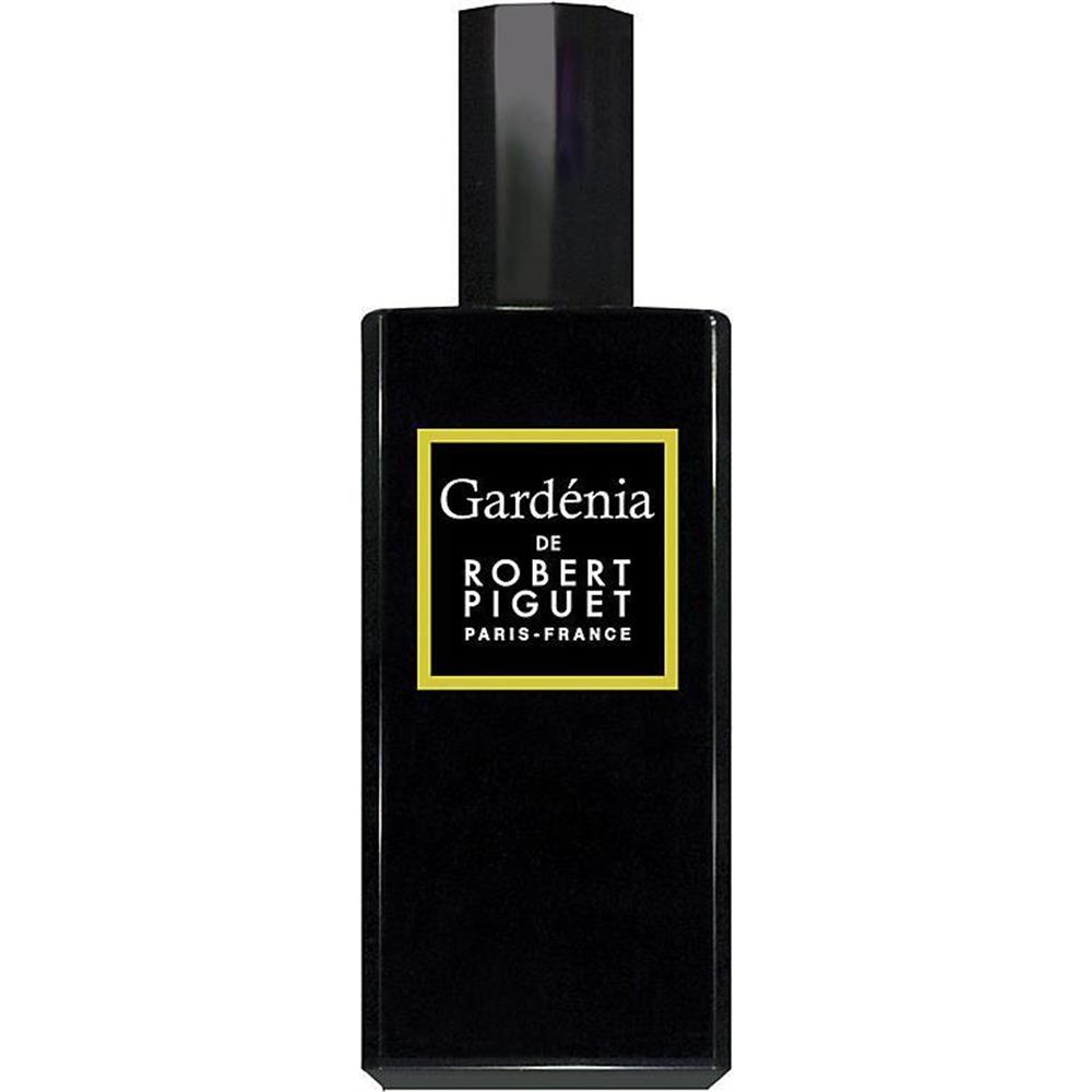 robert-piguet-gardenia-100-ml-eau-de-parfum-spray_medium_image_1
