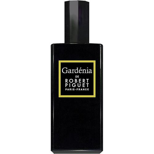robert-piguet-gardenia-100-ml-eau-de-parfum-spray