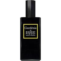robert-piguet-gardenia-100-ml-eau-de-parfum-spray_image_1